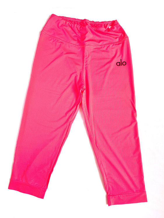 قیمت لگ ورزشی برمودا زنانه باشگاه مشکی