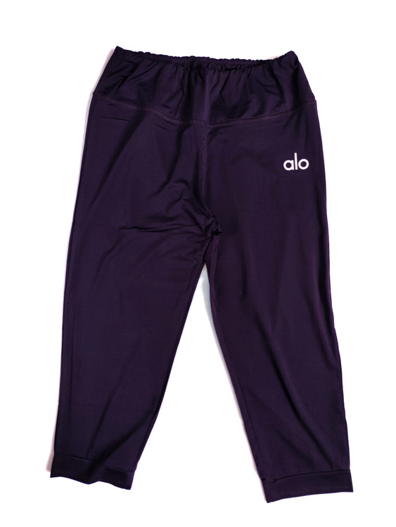 قیمت لگ ورزشی برمودا زنانه باشگاه مشکی