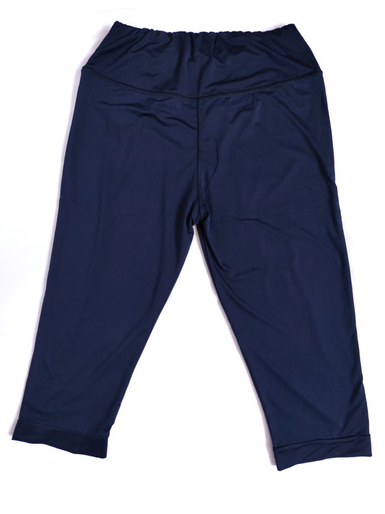 لگ ورزشی زنانه باشگاه