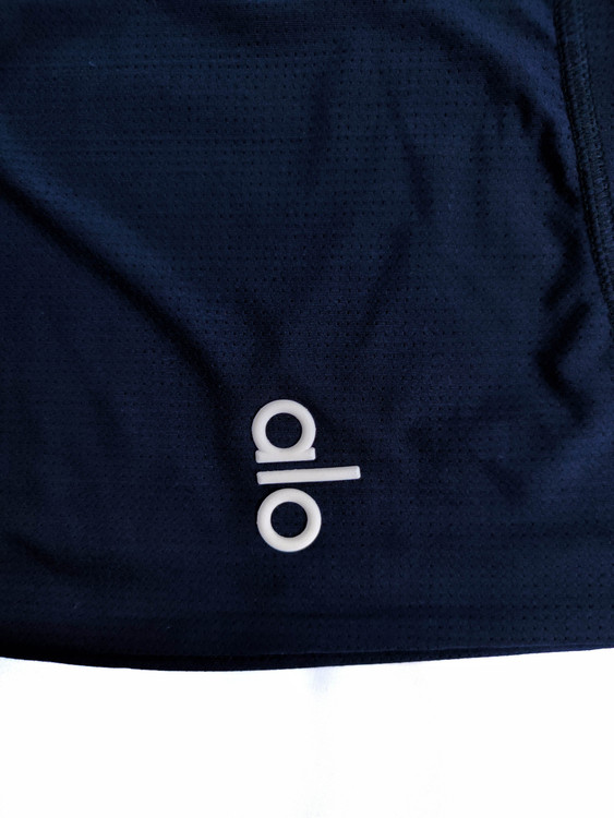 خرید لگ ورزشی زنانه باشگاه در شیراز