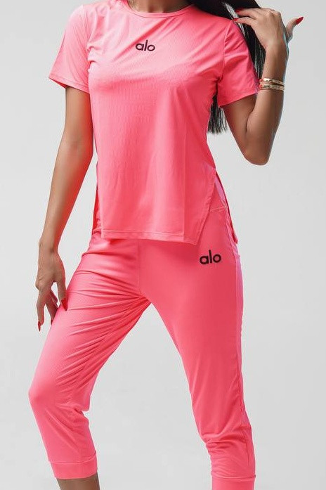 خرید ست باشگاهی زنانه در شیراز