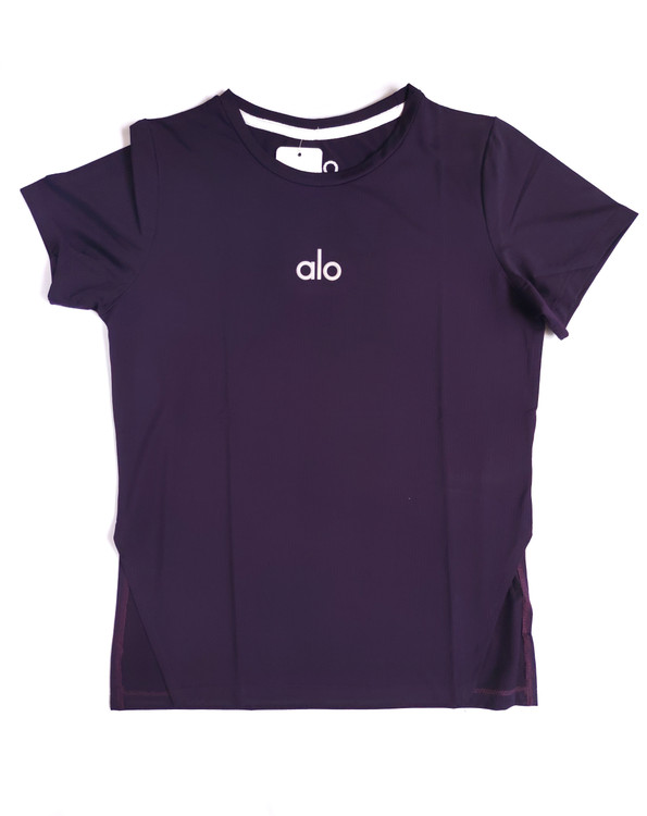 خرید آنلاین پوشاک ورزشی در شیراز