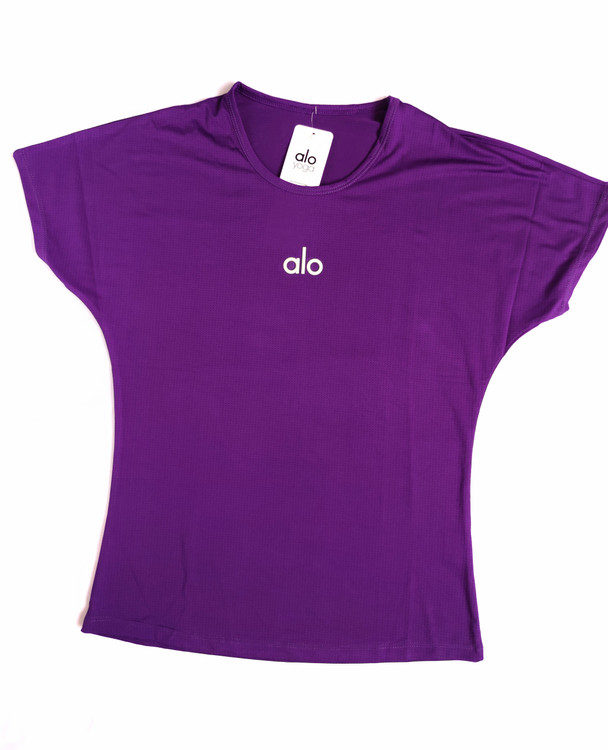 خرید آنلاین تیشرت کیمونو ورزشی زنانه