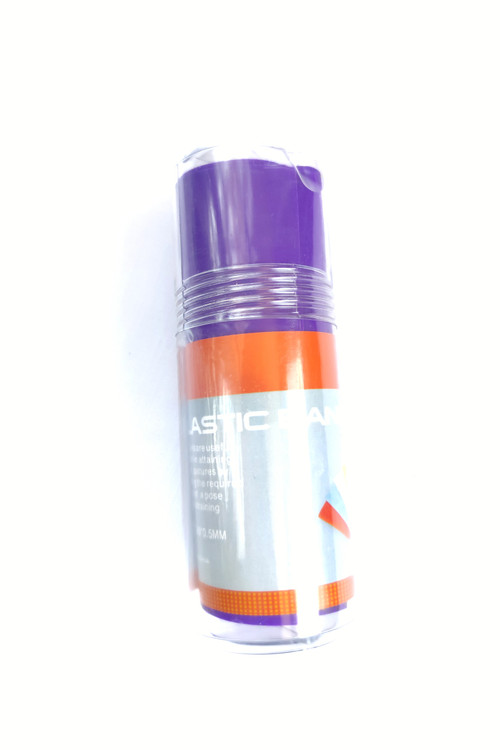 کش پیلاتس بنفش خرید آنلاین+ لیست قیمت