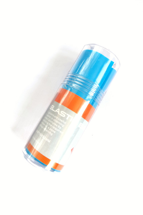 کش آبی سبز تحویل فوری در شیراز