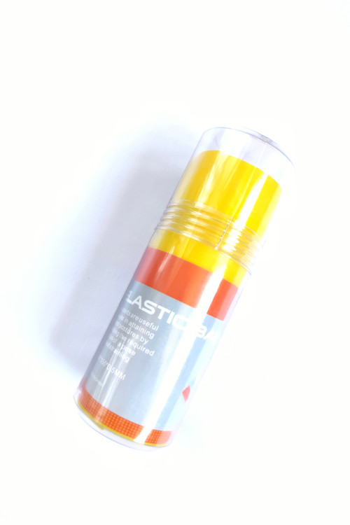 لیست قیمت کش پیلاتس زرد ۱۴۰۴