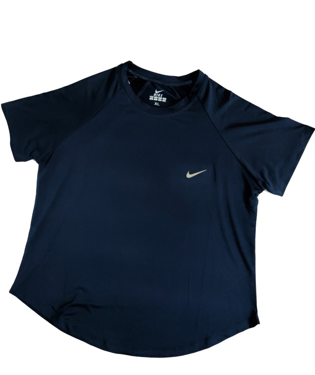 خرید تیشرت ورزشی نایک زنانه