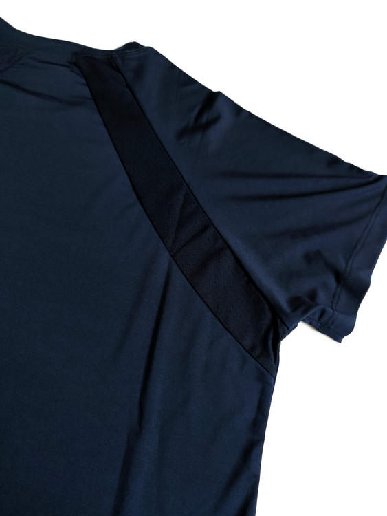 خرید تیشرت ورزشی زنانه جنس فلامنت پشت سوزنی با ارسال فوری در شیراز