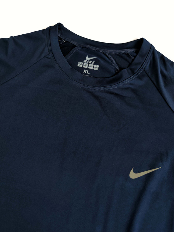 لیست قیمت تیشرت ورزشی زنانه نایک ۱۴۰۴