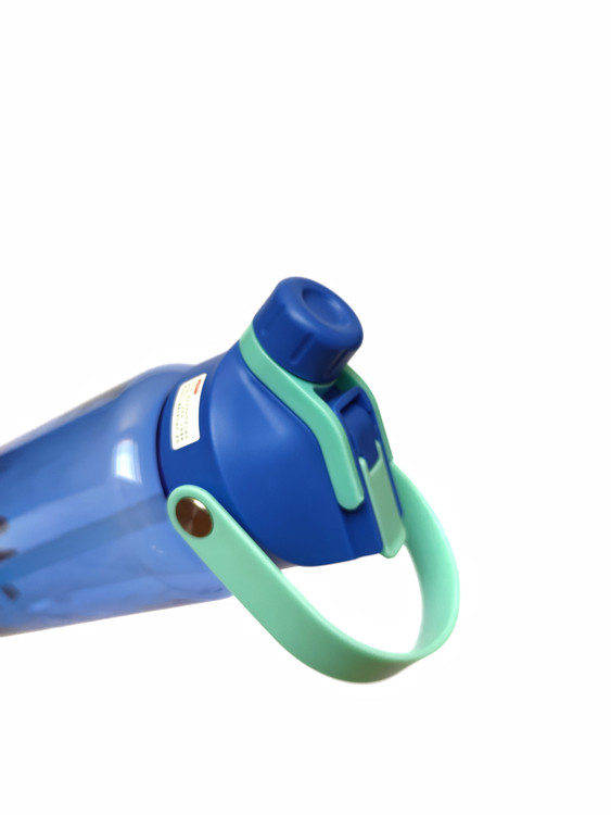 قیمت قمقمه نی دار دسته دار دو دهنه + خرید آنلاین در شیراز