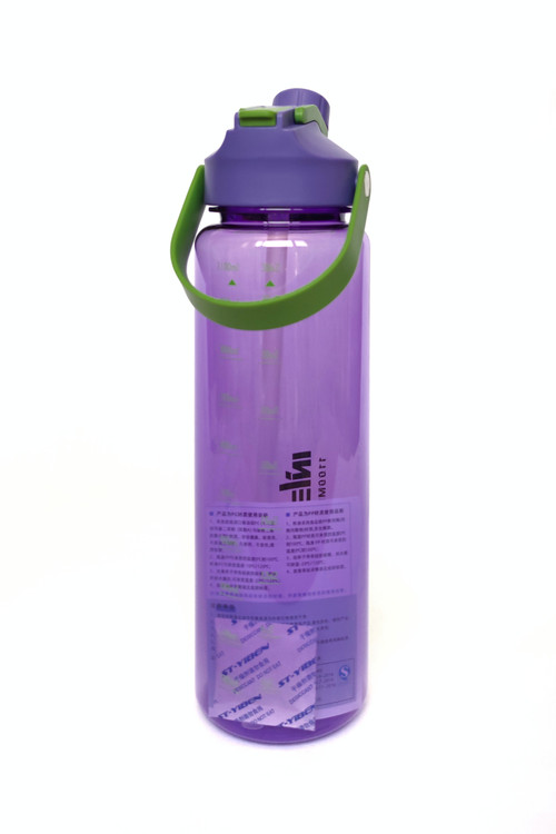 قیمت قمقمه باشگاهی نی دار + پشتیبانی 24 ساعته