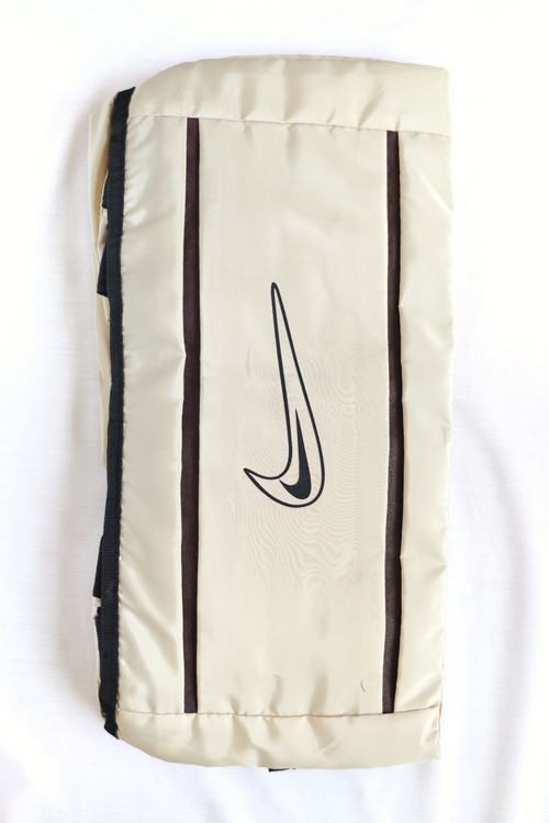 خرید آنلاین ساک ورزشی نایک قیمت مناسب + ارسال سریع و پشتیبانی ۲۴ ساعته