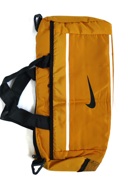 قیمت ساک ورزشی نایک + لیست قیمت ۱۴۰۴