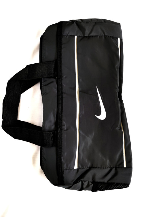 خرید ساک باشگاهی قیمت مناسب در شیراز