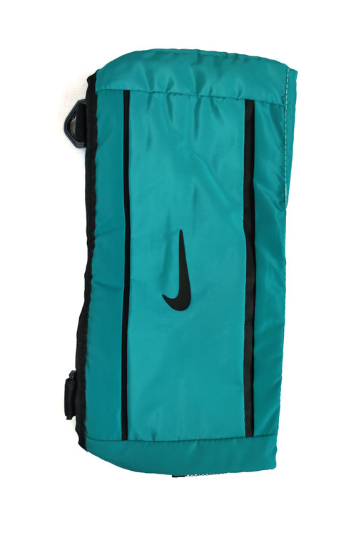 قیمت ساک باشگاهی نایک دو جیب با بند کولی