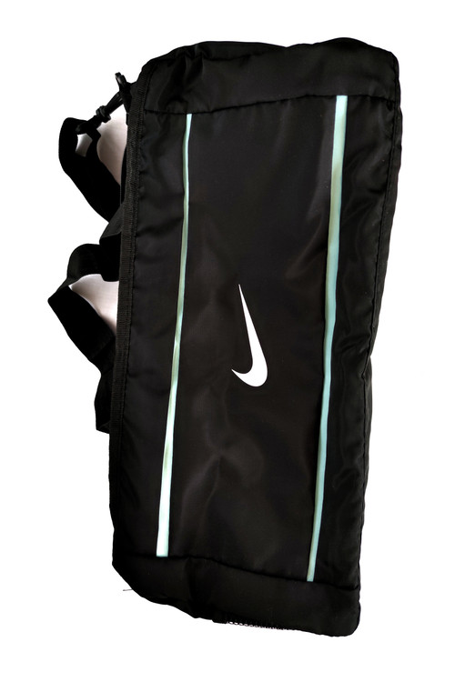 خرید آنلاین ساک باشگاهی نایک + تحویل فوری در شیراز