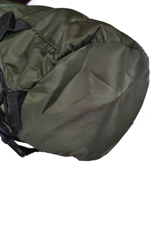 خرید آنلاین ساک مناسب باشگاه