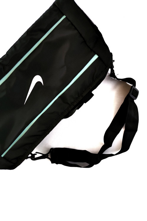 ساک ورزشی قیمت مناسب و جادار + خرید آنلاین