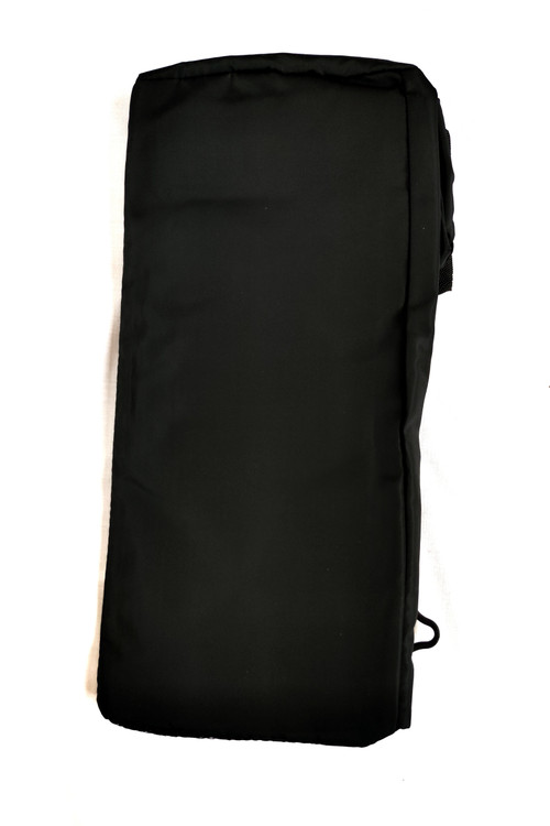 ساک ورزشی نایک با بهترین قیمت و کیفیت