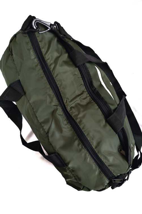 قیمت و خرید ساک ورزشی برند Alo در شیراز