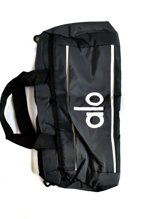 خرید آنلاین ساک ورزشی کوچک برند الو در شیراز