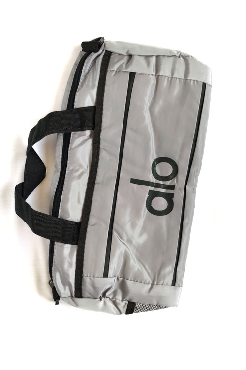 لیست قیمت ساک ورزشی برند الو | تحویل فوری در شیراز