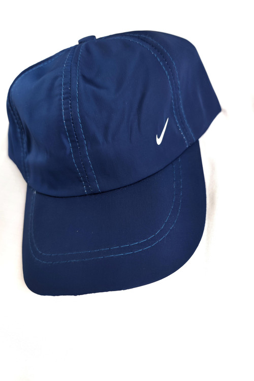 خرید کلاه کپ زنانه (نقاب دار) + تحویل فوری در شیراز