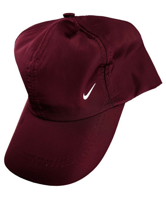 خرید کلاه کپ در شیراز