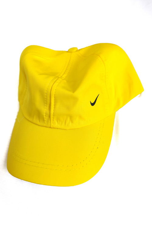 لیست قیمت کلاه نقاب دار زنانه رنگی ۱۴۰۴