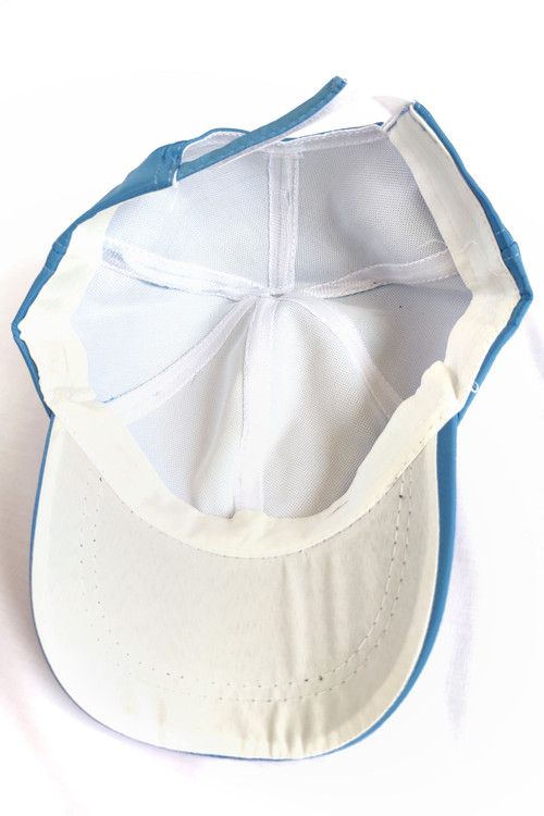 کلاه نقاب دار نایک رنگی + ارسال سریع و پشتیبانی ۲۴ ساعته