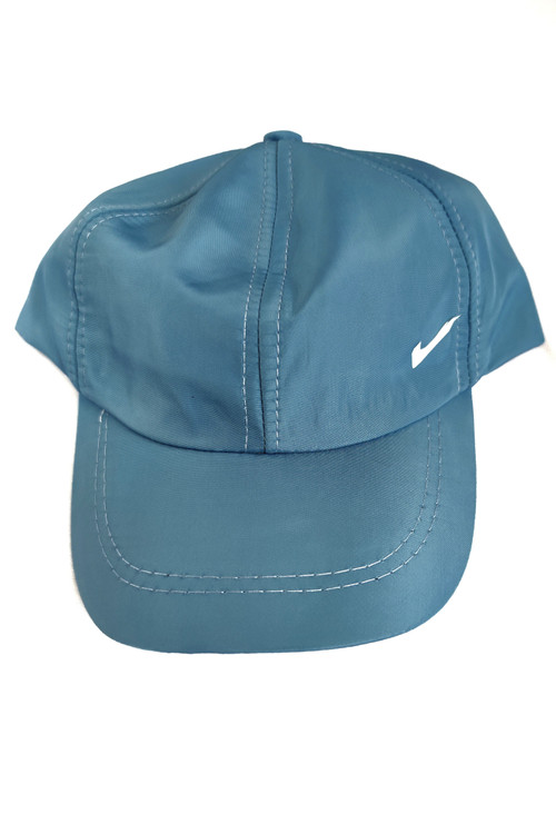 خرید آنلاین کلاه نقاب دار زنانه رنگی + تحویل فوری در شیراز