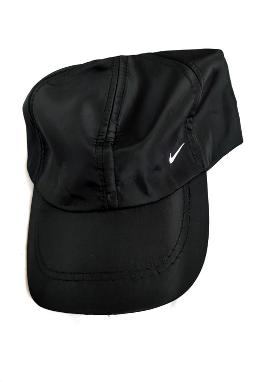 خرید کلاه کپ مردانه + تحویل فوری در شیراز