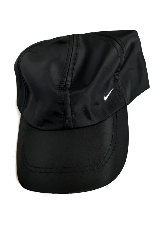 خرید کلاه کپ مردانه + تحویل فوری در شیراز