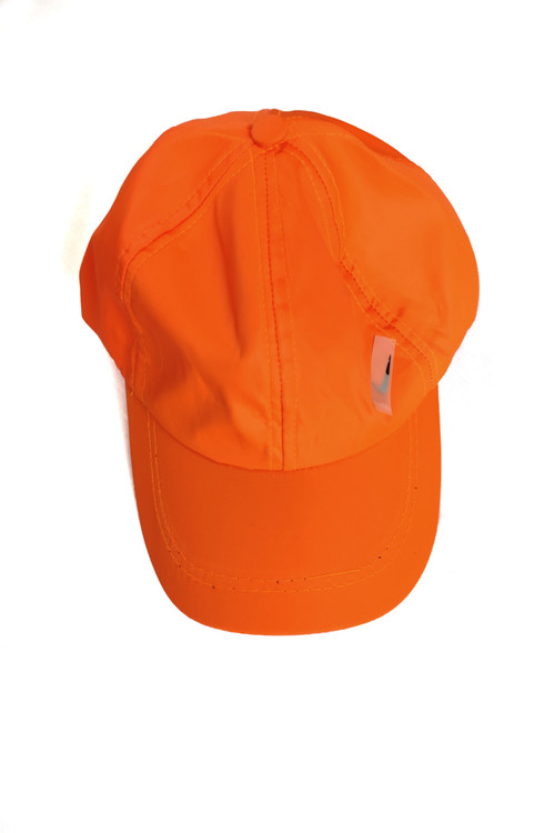 کلاه نقاب دار قیمت مناسب + تحویل فوری در شیراز