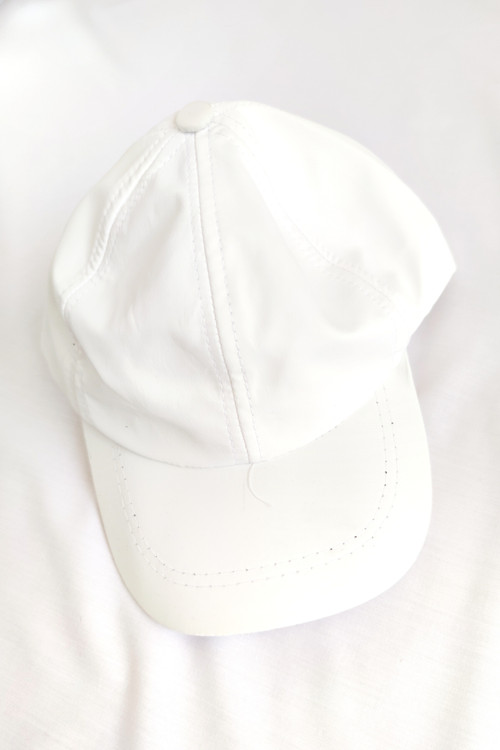 کلاه نقاب دار دخترانه + ارسال سریع