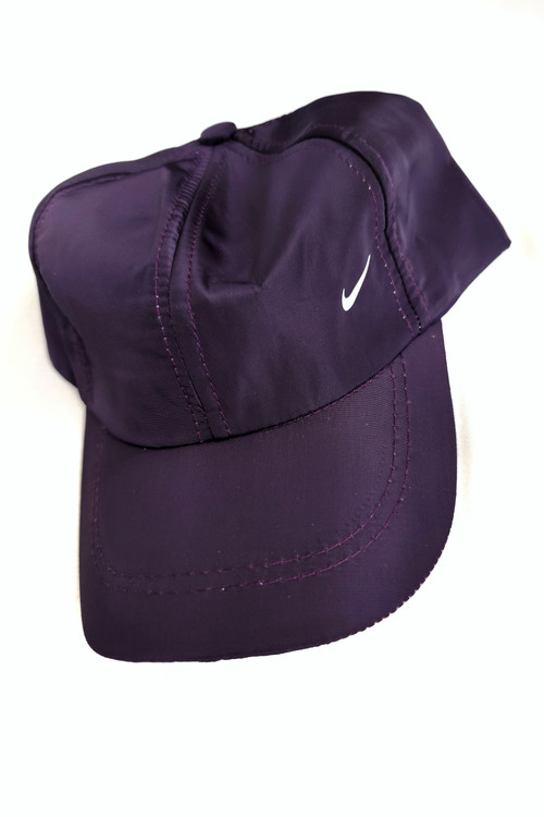 قیمت کلاه نقاب دار ۱۴۰۴ + پشتیبانی ۲۴ ساعته