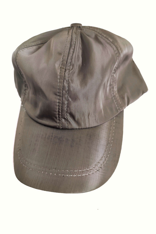 خرید کلاه کپ زنانه در شیراز