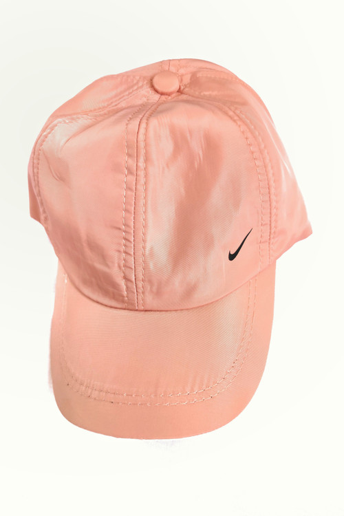 کلاه نقاب دار زنانه + خرید فوری در شیراز