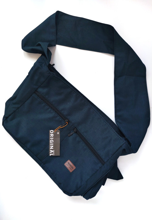 خرید کیف مدرسه دخترانه قیمت مناسب | ارسال فوری در شیراز