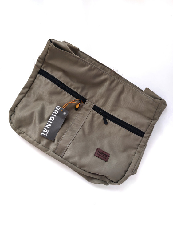 لیست قیمت کیف مدرسه دخترانه شیک ترند ۱۴۰۴ | ارسال سریع