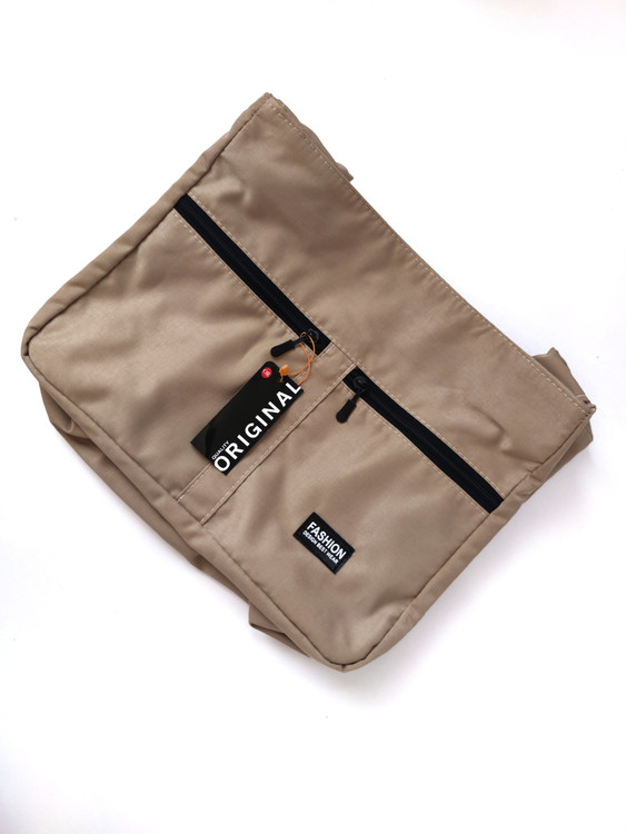 کیف باشگاهی دخترانه قابل استفاده در محل کار و تحصیل + همین حالا خرید کنید