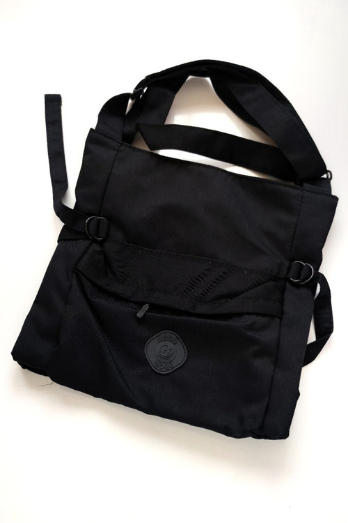 قیمت کیف ورزشی زنانه ۱۴۰۴