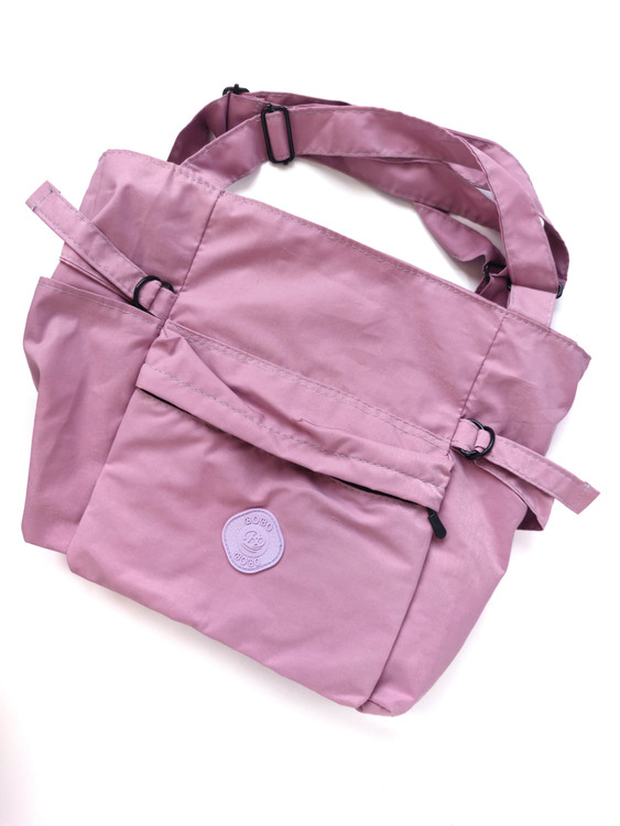 کیف ورزشی زنانه چند کاره + لیست قیمت ۱۴۰۴