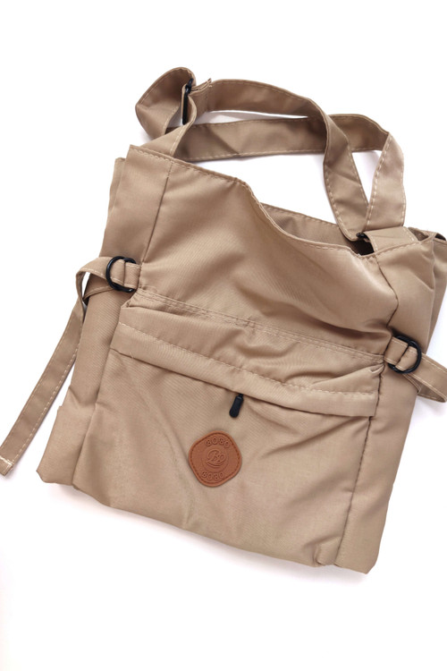 خرید آنلاین ساک ورزشی زنانه قیمت مناسب با کیفیت