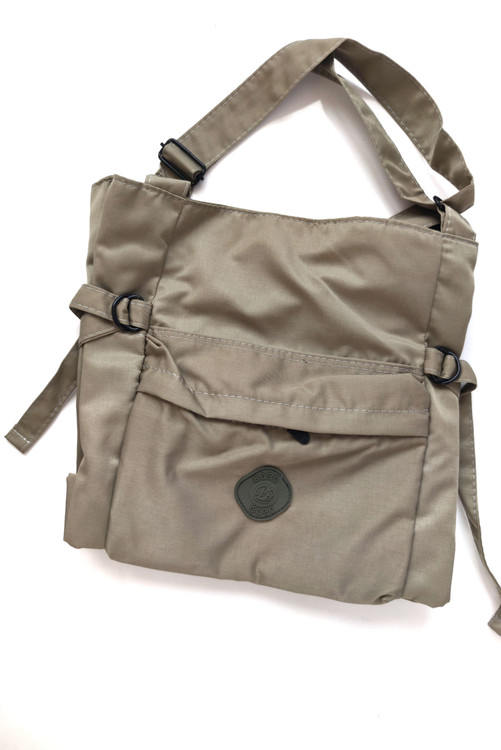 خرید کیف ورزشی زنانه فانتزی در شیراز