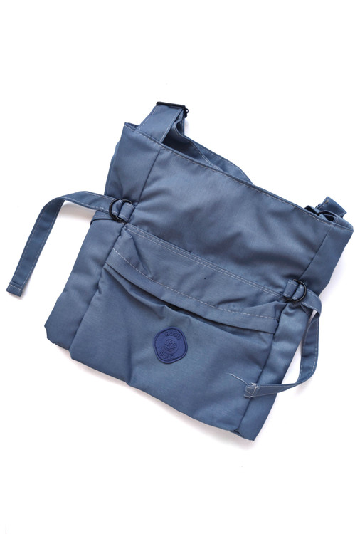 قیمت کیف ورزشی زنانه ۱۴۰۴