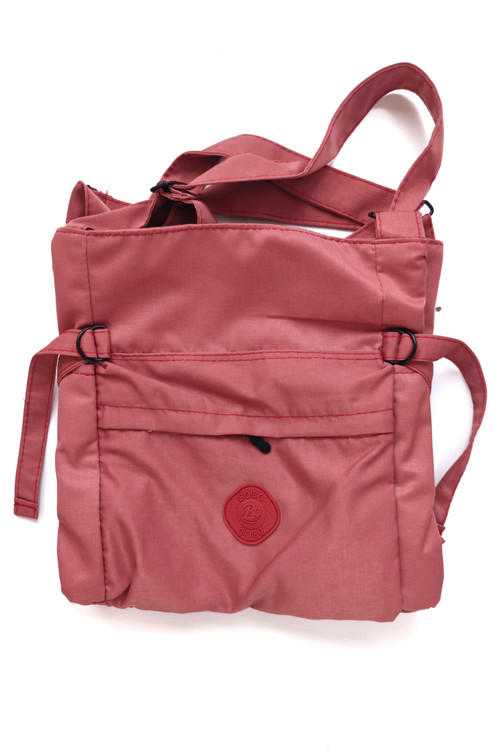 قیمت ساک ورزشی زنانه فانتزی مناسب باشگاه و مدرسه و محل کار