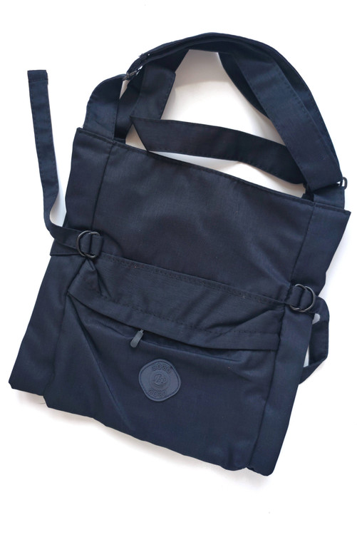 خرید آنلاین ساک ورزشی زنانه در شیراز