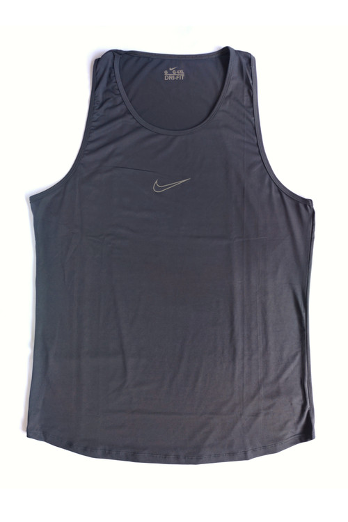 لیست قیمت ست تاپ و شرتک باشگاهی زنانه + ارسال سریع