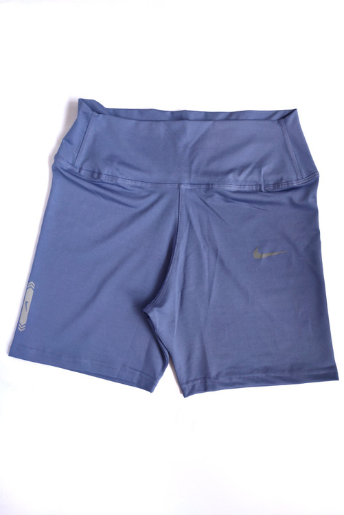 خرید آنلاین لگ کوتاه ورزشی نایک + مشاوره رنگ و سایز